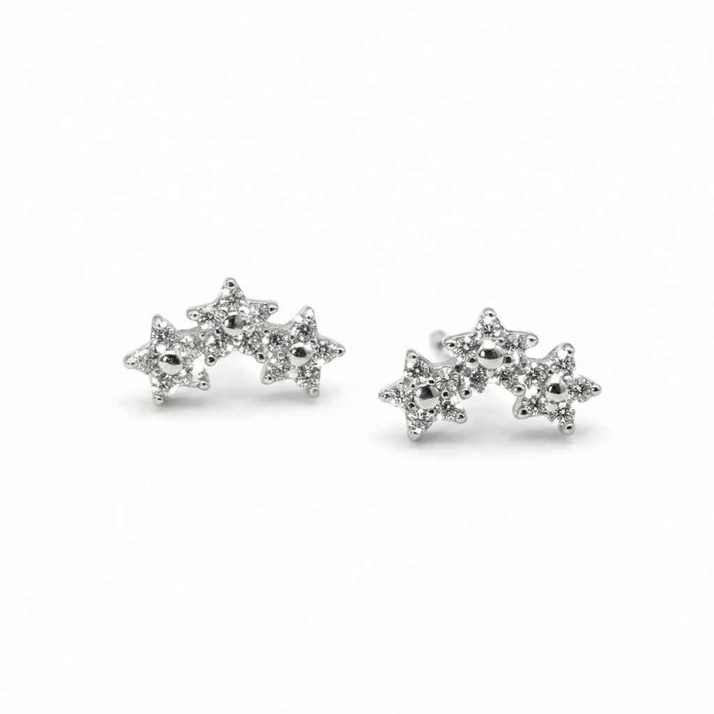 Arete · AR-550