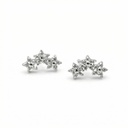 Arete · AR-550