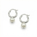 Hoop · HO-289
