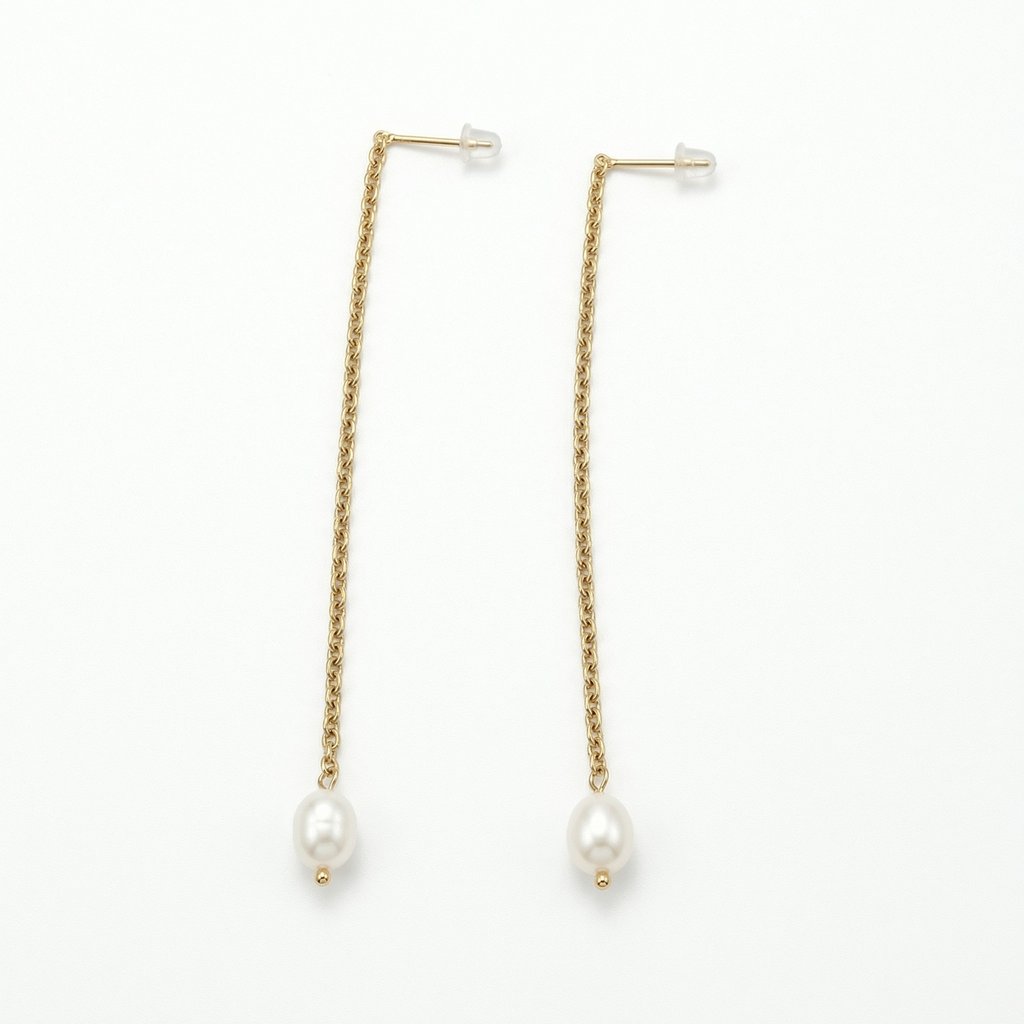 [AR-126] Arete Acero inoxidable 304 · AR-126