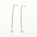 Arete Acero inoxidable 304 · AR-126