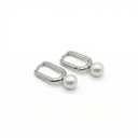 Hoop · HO-288