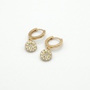 Hoop Chapa reforzada · HO-286