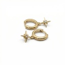 Hoop · HO-284