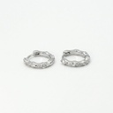 Hoop · HO-282