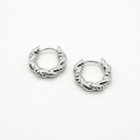 Hoop · HO-280
