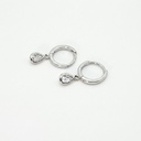 Hoop · HO-279