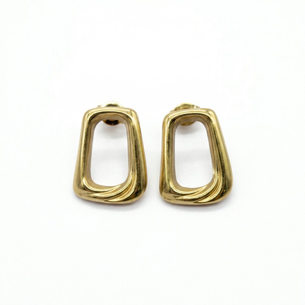 Arete · AR-123