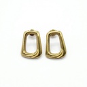 Arete · AR-123