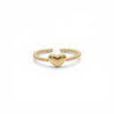 Anillo Chapa reforzada · AN-626