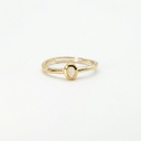Anillo Chapa reforzada · AN-625