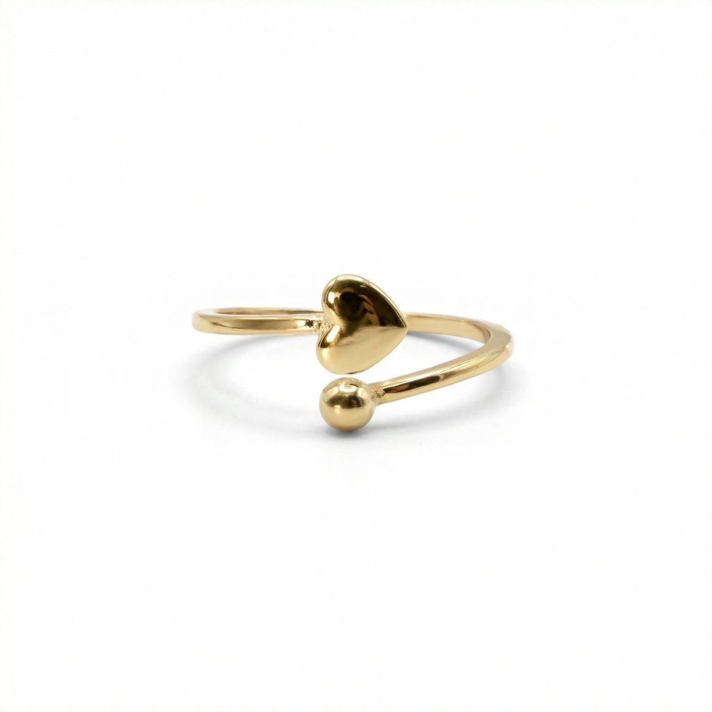 [AN-623] Anillo · AN-623