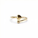 Anillo · AN-623
