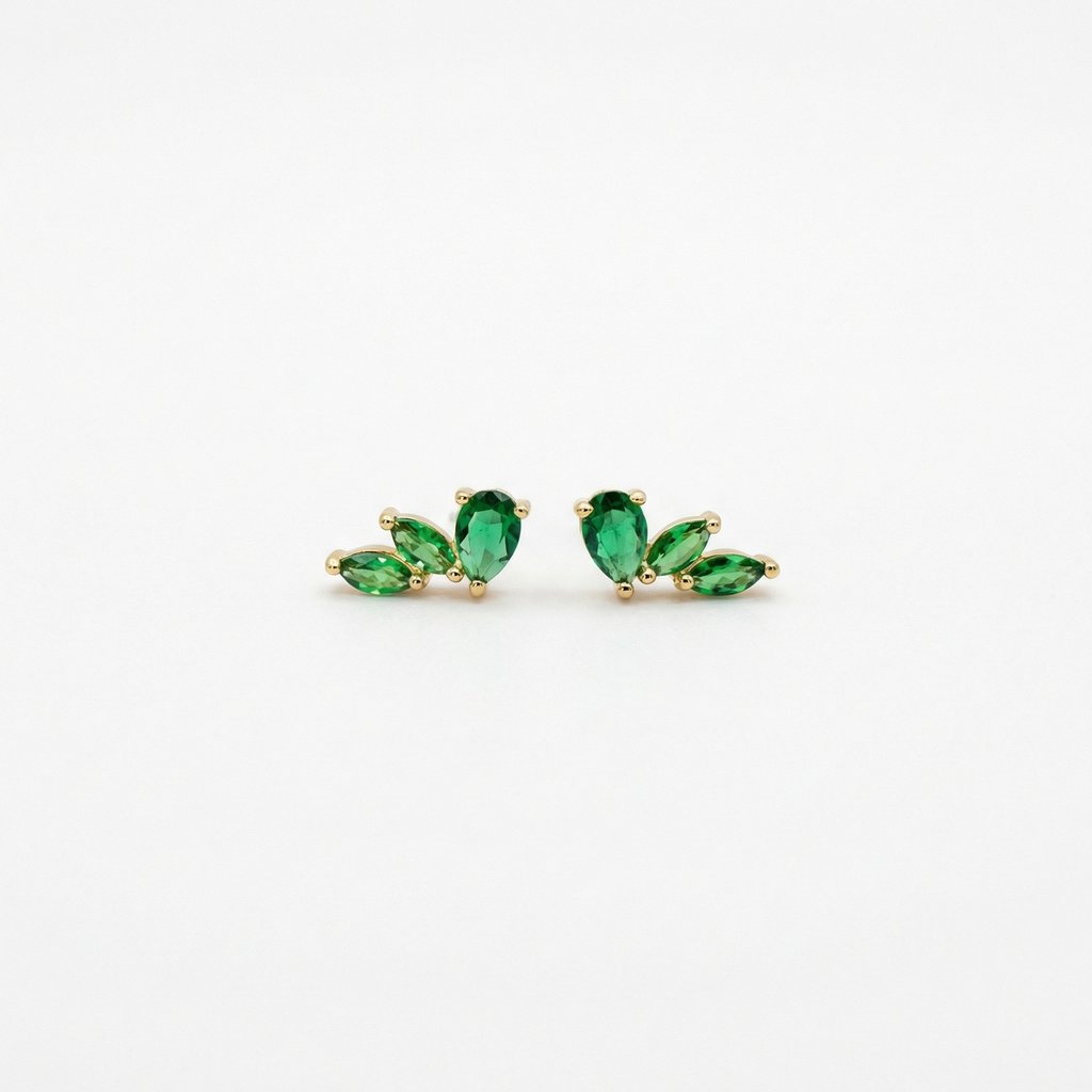 Arete · AR-549