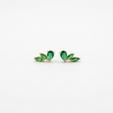 Arete · AR-549