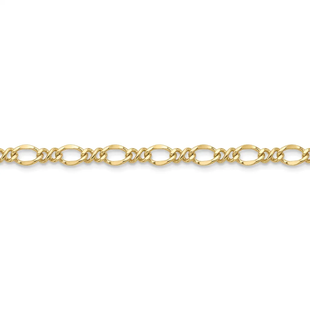 [CAD-015O] Cartier Oval