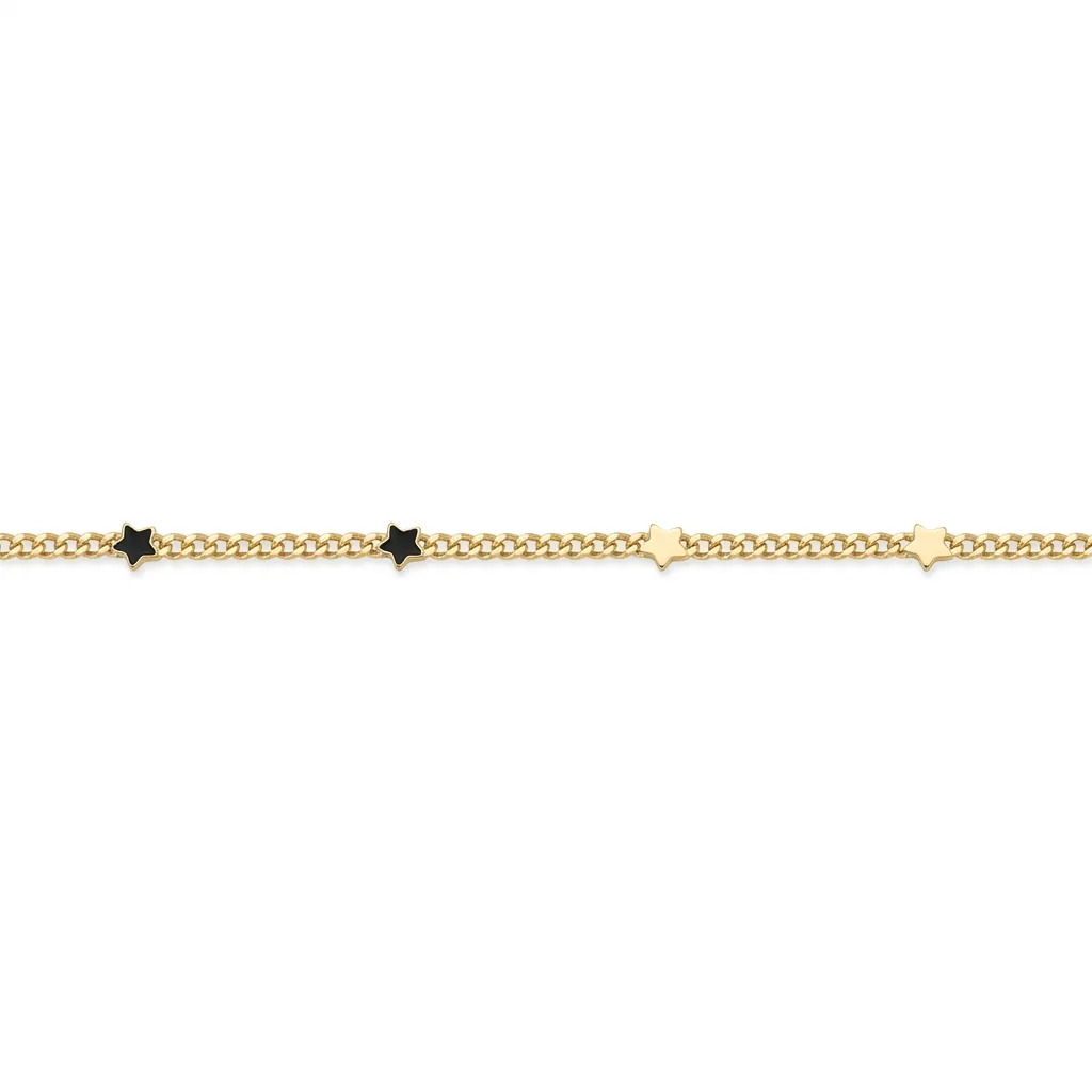 [CAD-028E] Planchada Estrella