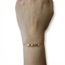 Pulsera · PUL-041