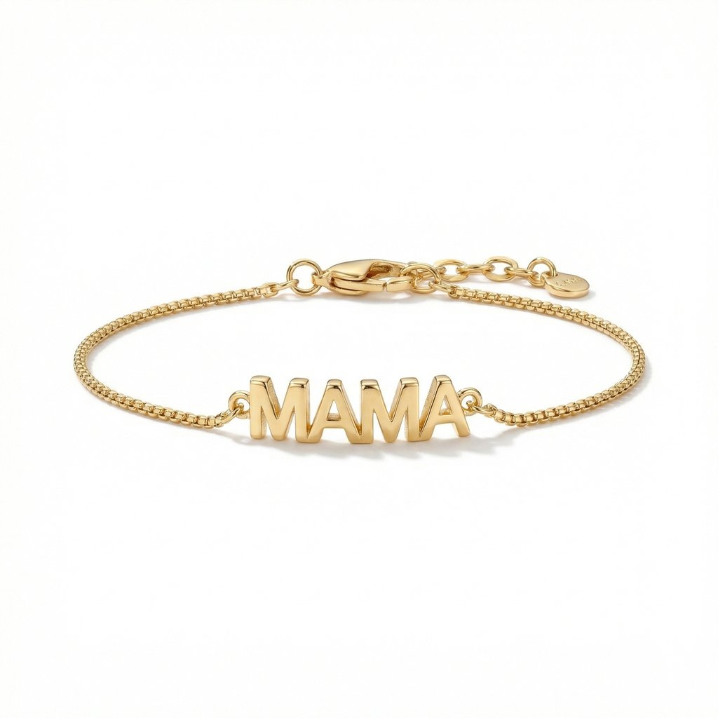 [PUL-040] Pulsera · PUL-040