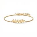 Pulsera · PUL-040