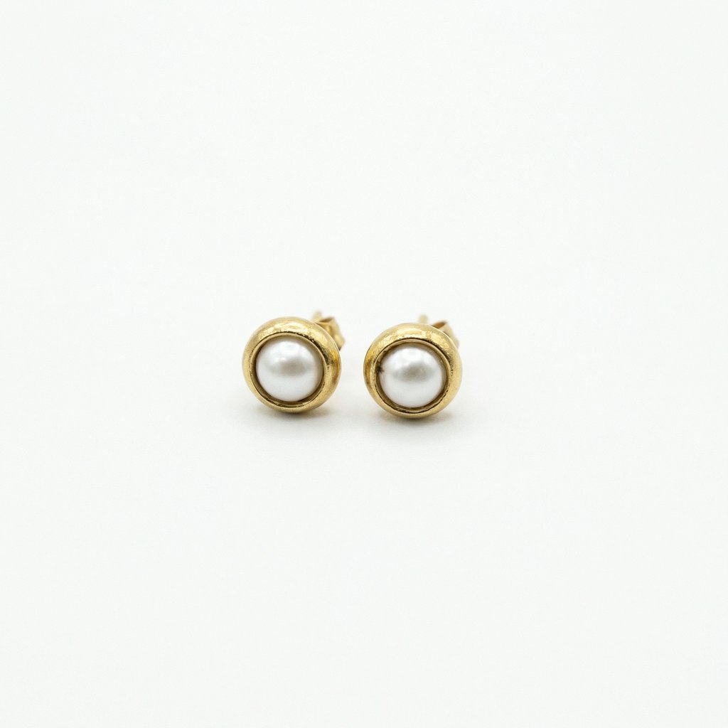 [AR-112] Arete Acero inoxidable 304 · AR-112