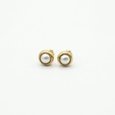 Arete Acero inoxidable 304 · AR-112
