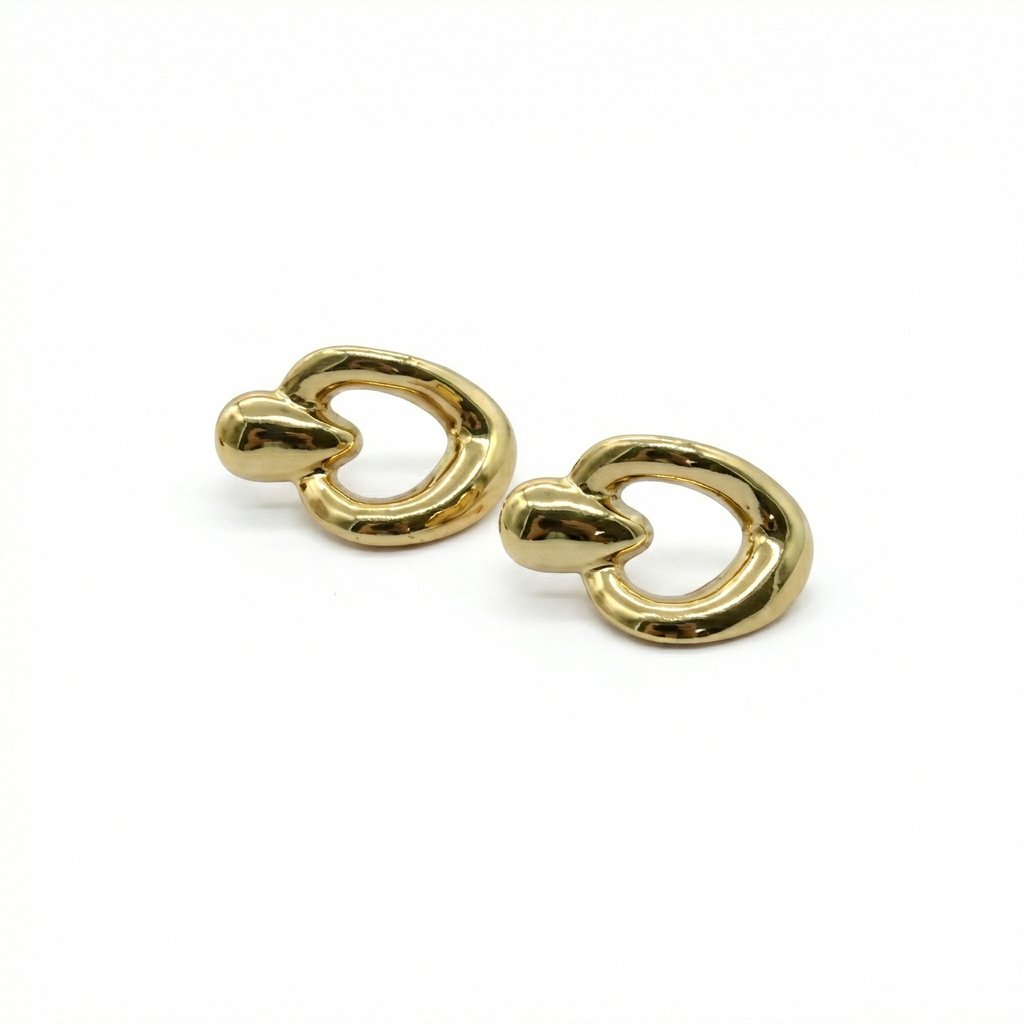 Arete · AR-562