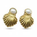 Arete · AR-561
