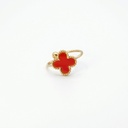 Anillo Acero inoxidable 304 · AN-610