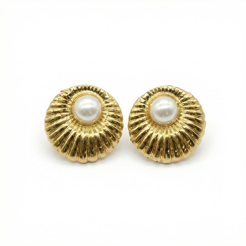 Arete · AR-560