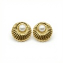 Arete · AR-560