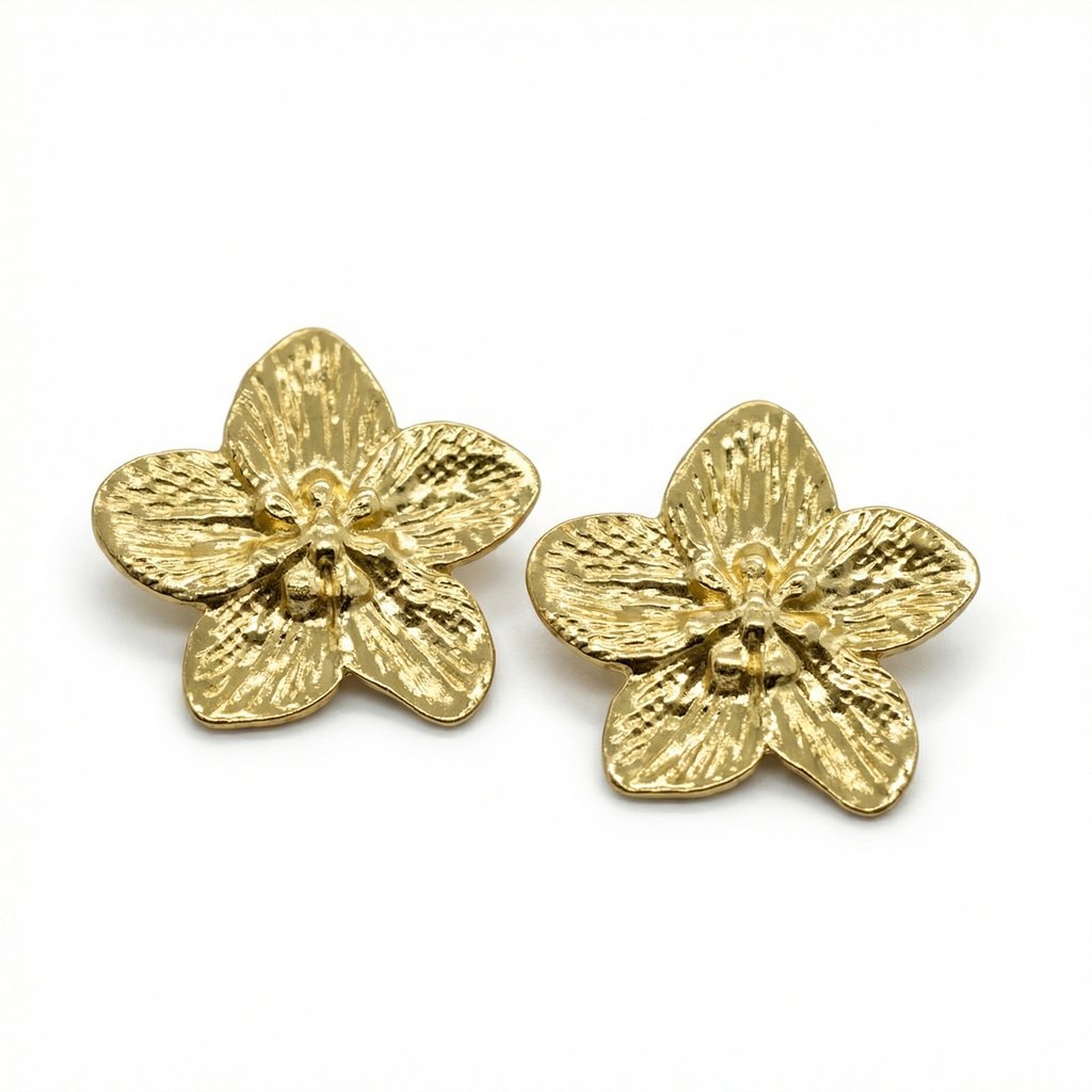 Arete · AR-558