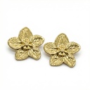 Arete · AR-558