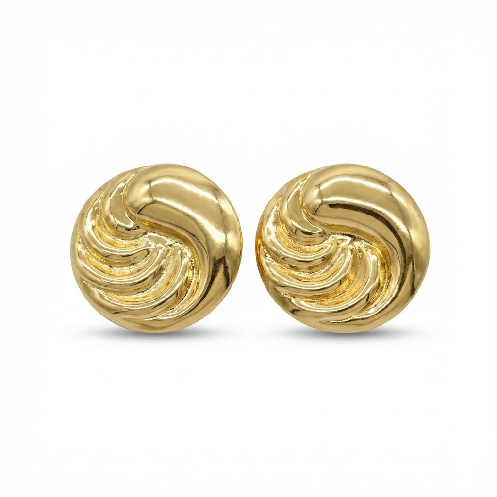 Arete · AR-557
