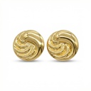 Arete · AR-557