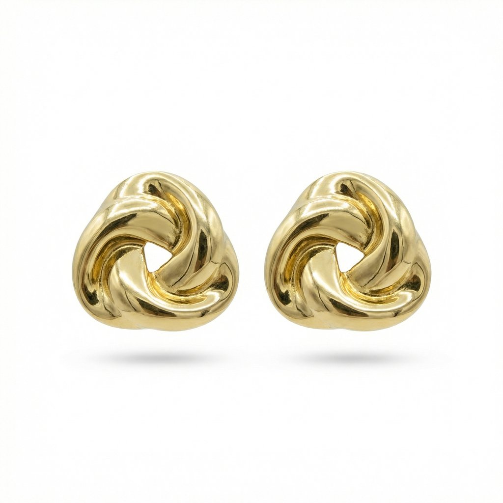 Arete · AR-556