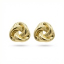 Arete · AR-556