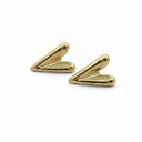 Arete Acero inoxidable 304 · AR-555
