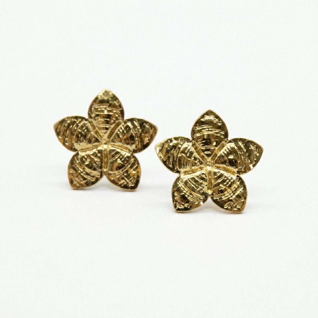 Arete · AR-554