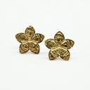 Arete · AR-554