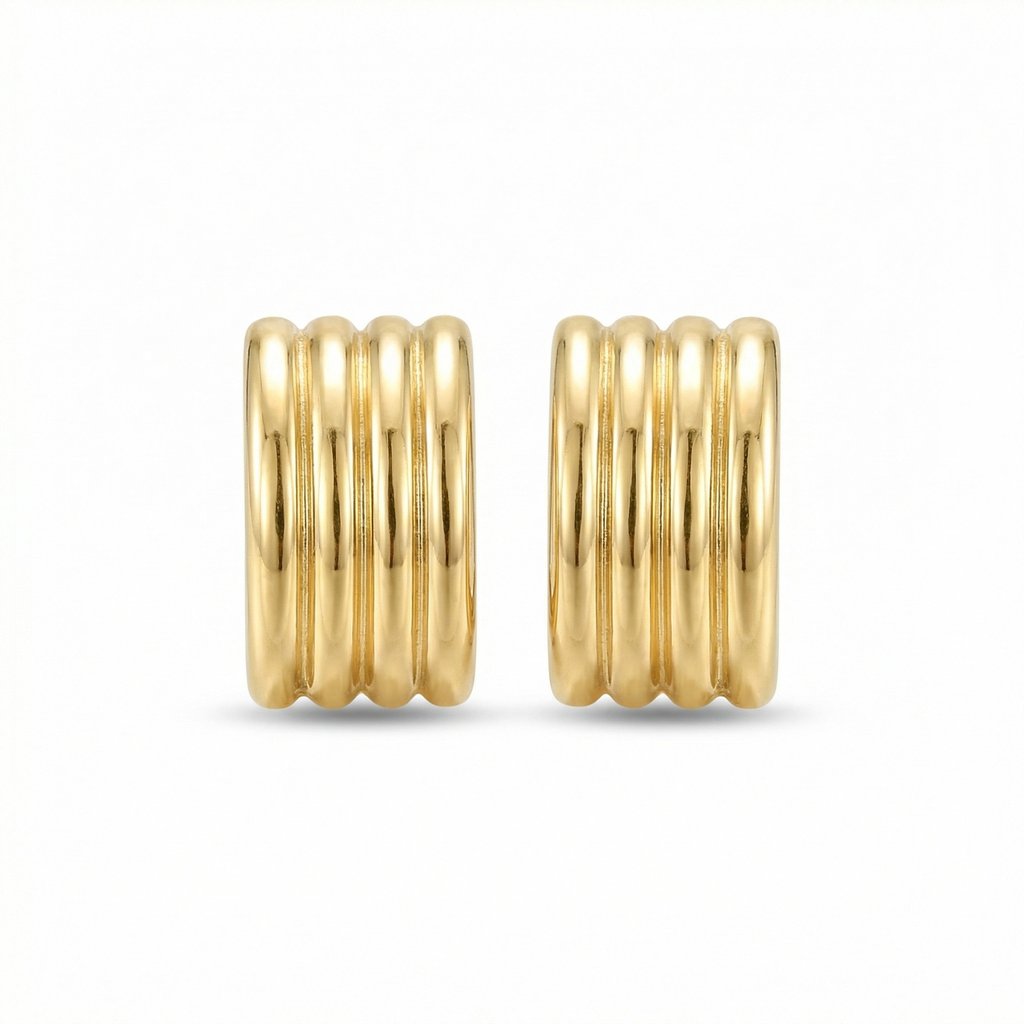 Arete · AR-552