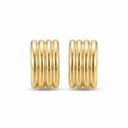 Arete · AR-552