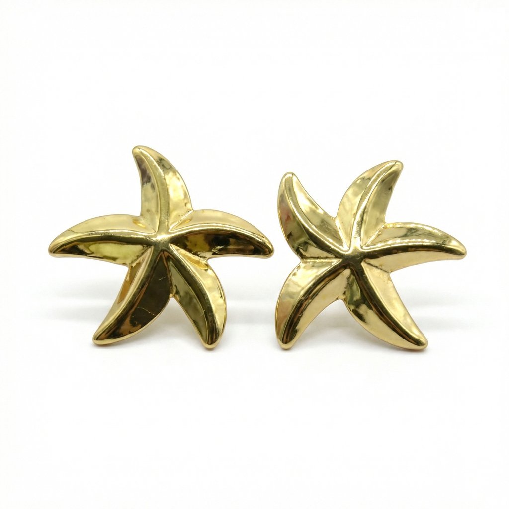 [AR-551] Anillo · AR-551