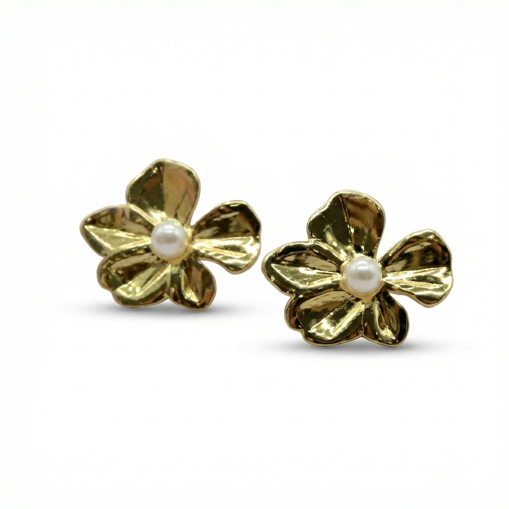 Arete · AR-548