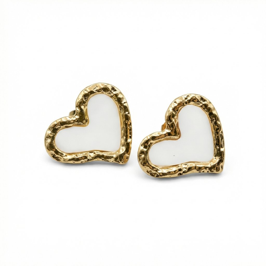 [AR-547] Anillo · AR-547