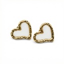 Anillo · AR-547