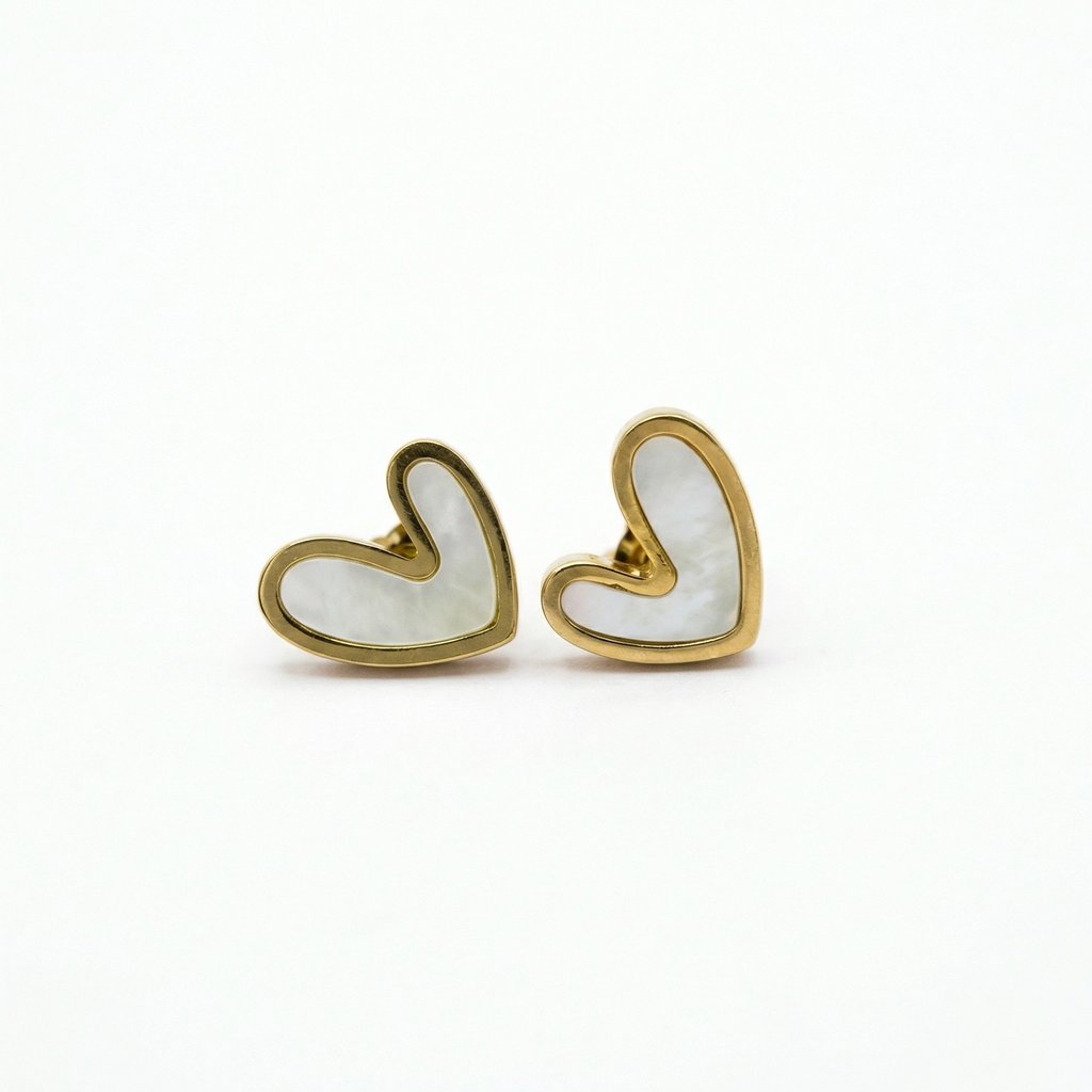 Arete · AR-109