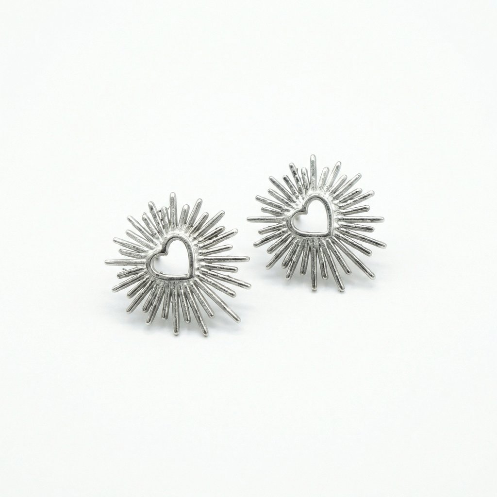 Arete · AR-546