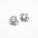 Arete · AR-546