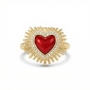 Anillo · AN-601